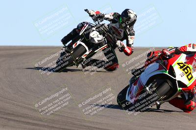 media/Feb-12-2022-SoCal Trackdays (Sat) [[3b21b94a56]]/Turn 12 (140pm)/